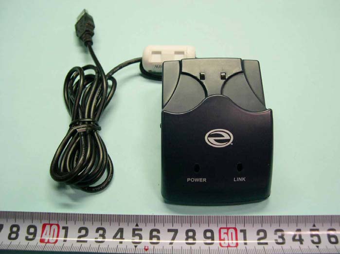 Product image for S8DGGE917-H