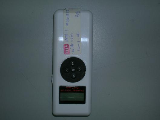 Product image for S8GAWWINWD2006