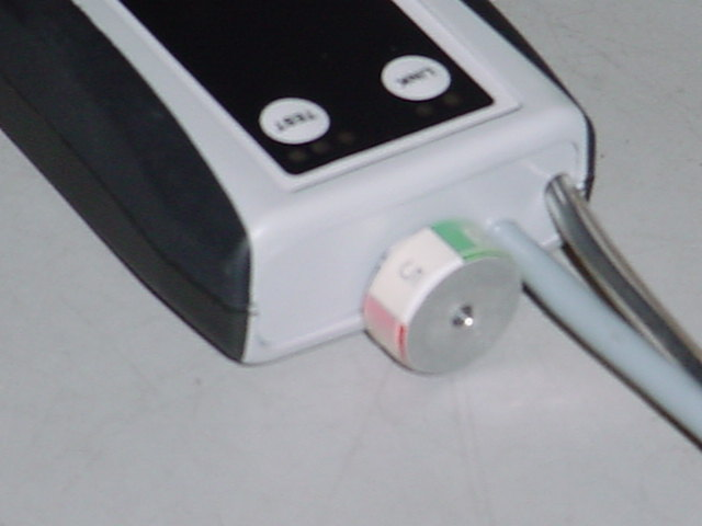 Product image for S8IWPMS