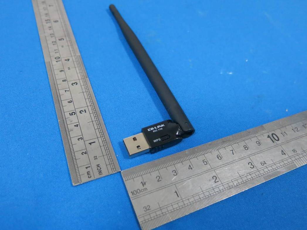 Product image for S8J-WN155A