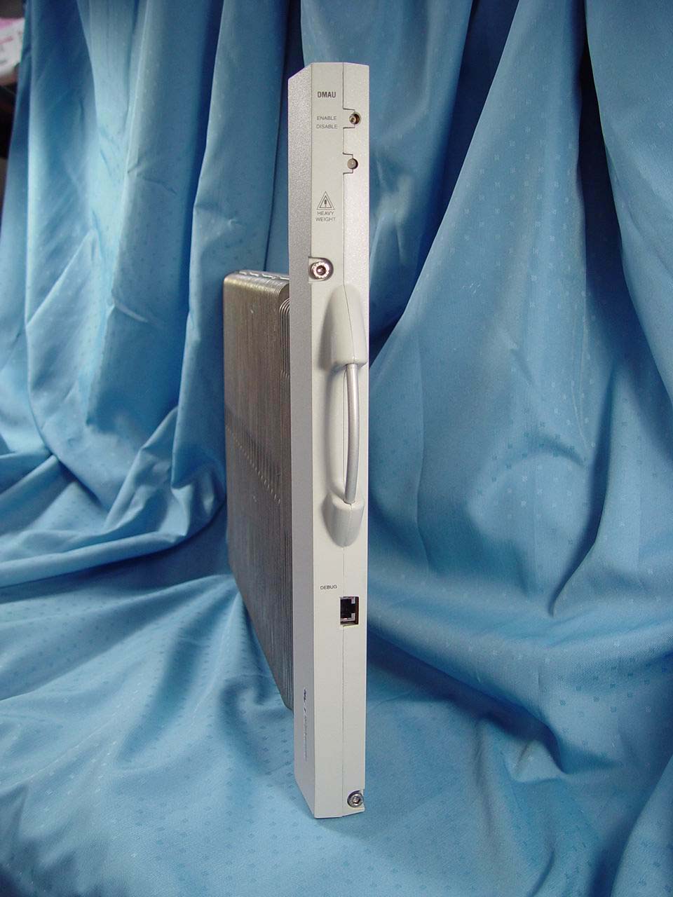 Product image for S8L-100154DMAU-U