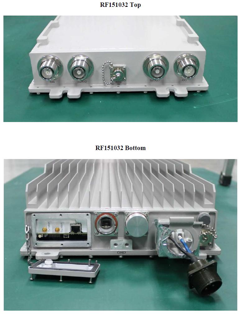 Product image for S8L-AA190045