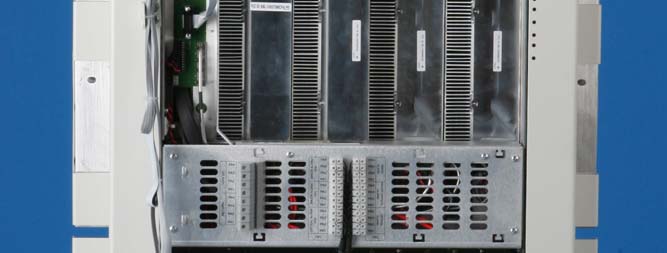 Product image for S8L-OBEMCPA