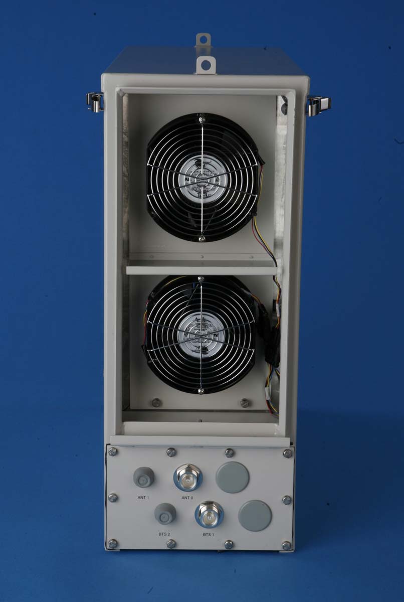 Product image for S8L-OBEMICRO1