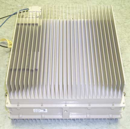 Product image for S8L-RRH700L1