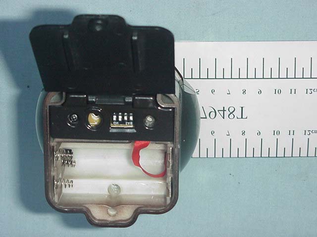 Product image for S8M9N10000A