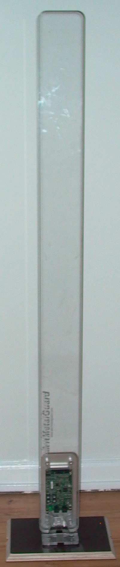 Product image for S8OHYPER1730