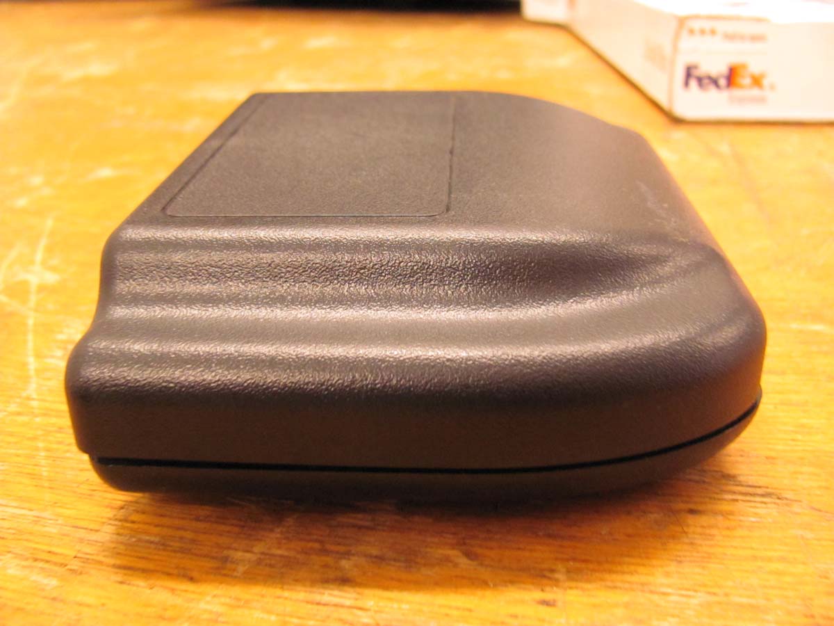 Product image for S8PSBS05