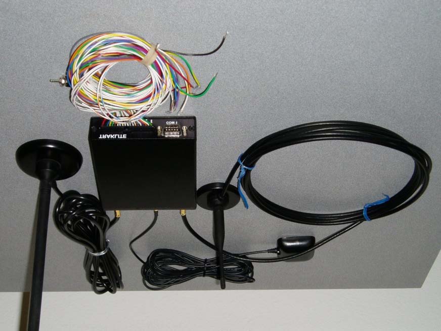 Product image for S8PTL-C4-B