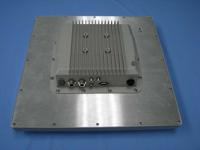 Product image for S8R-A9245-E-001