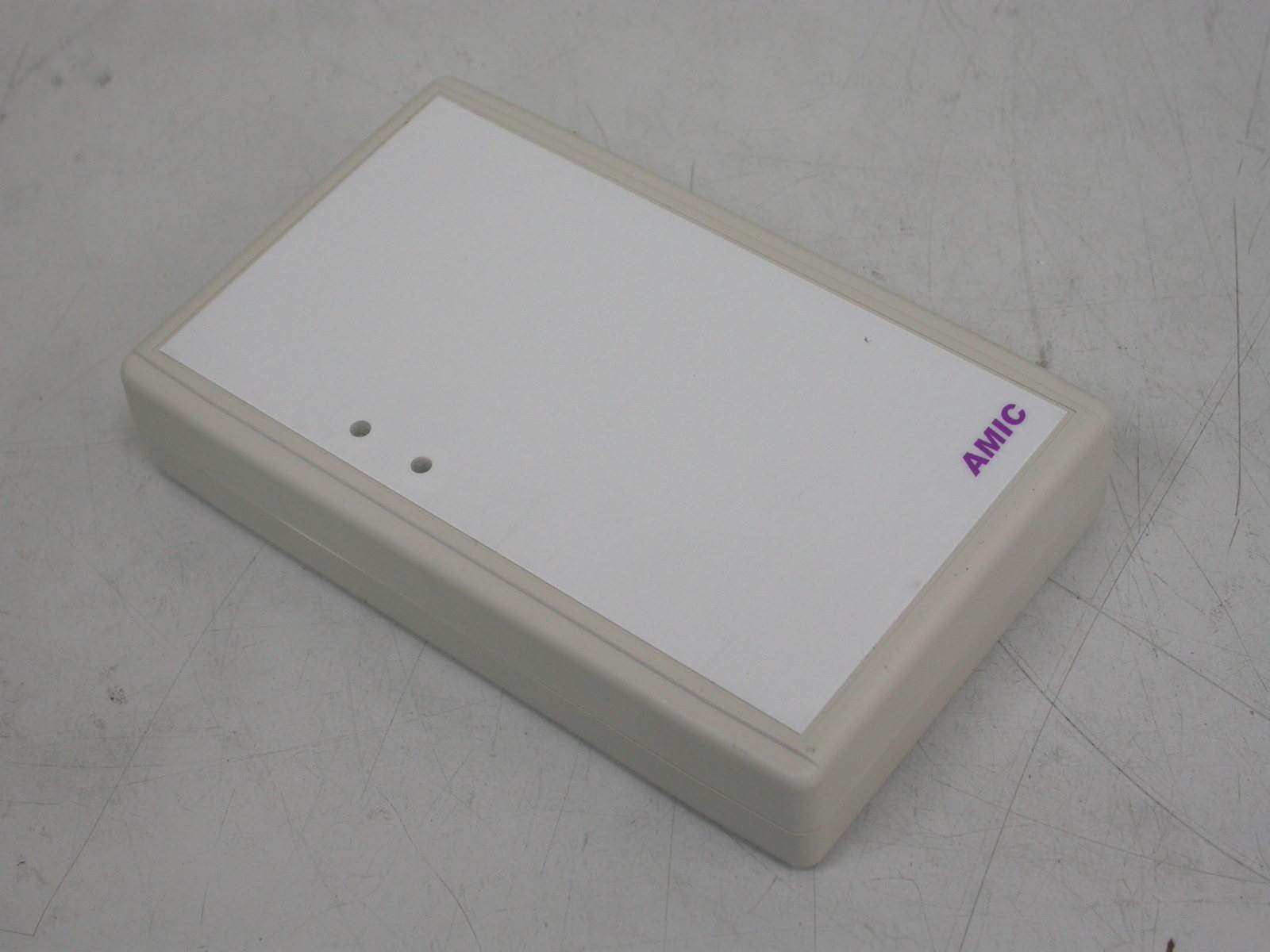Product image for S8RA9230-C