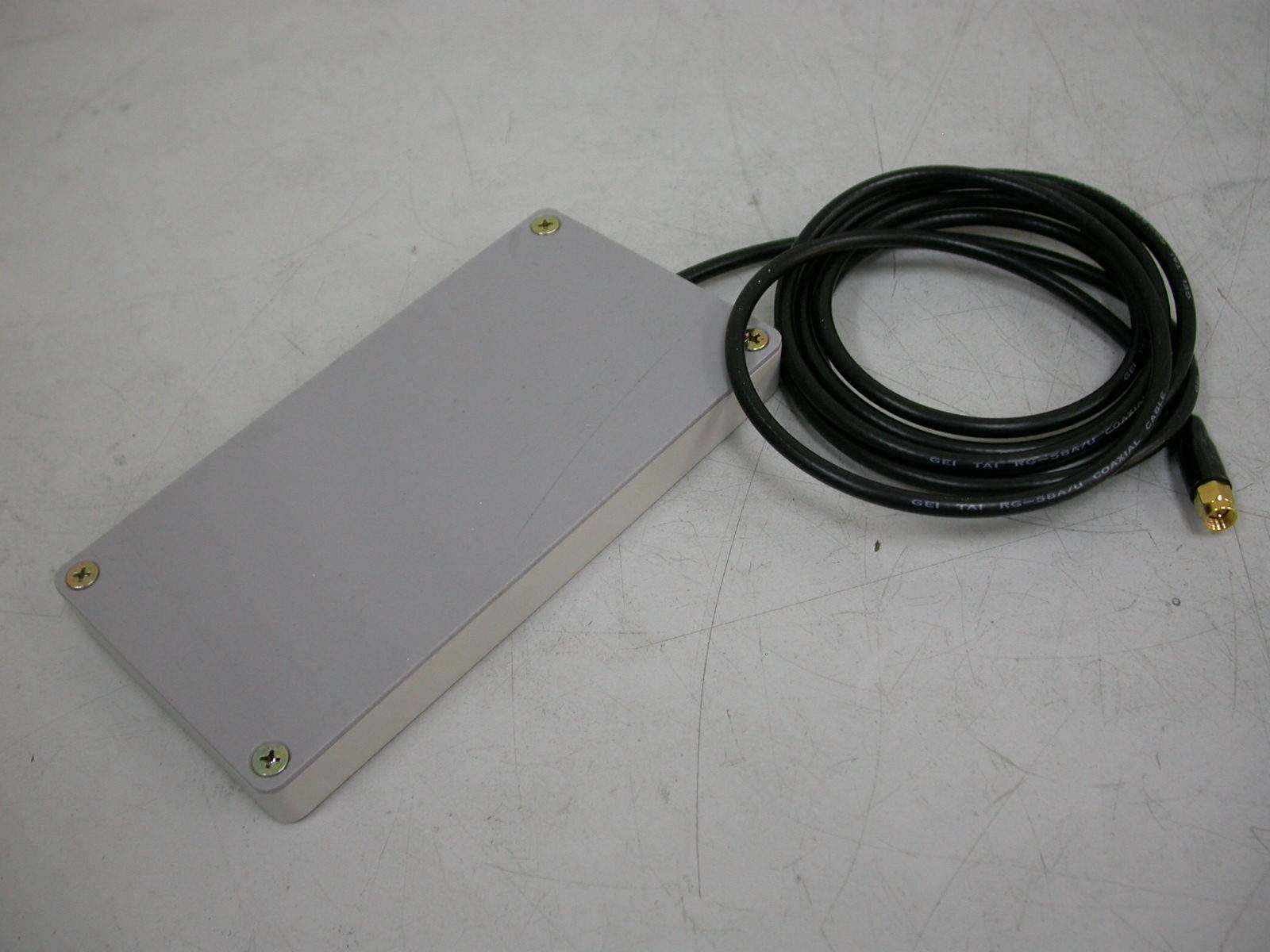 Product image for S8RA9230-D