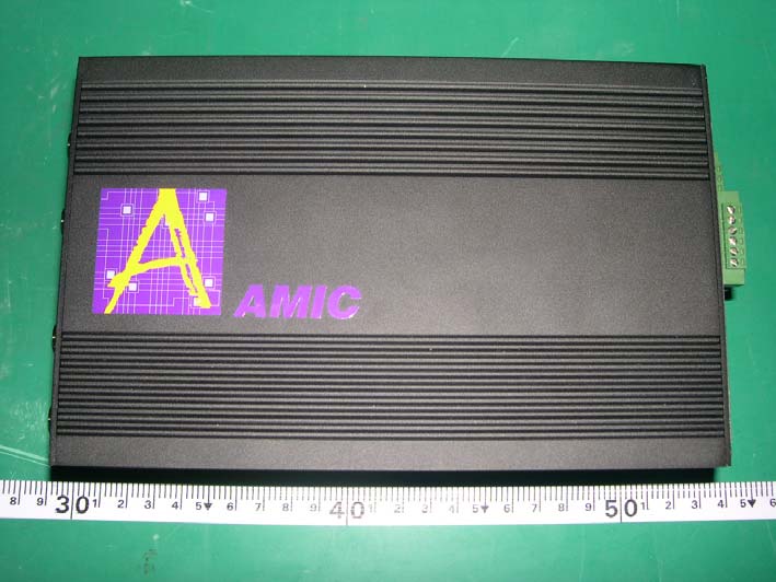 Product image for S8RA9240A004485