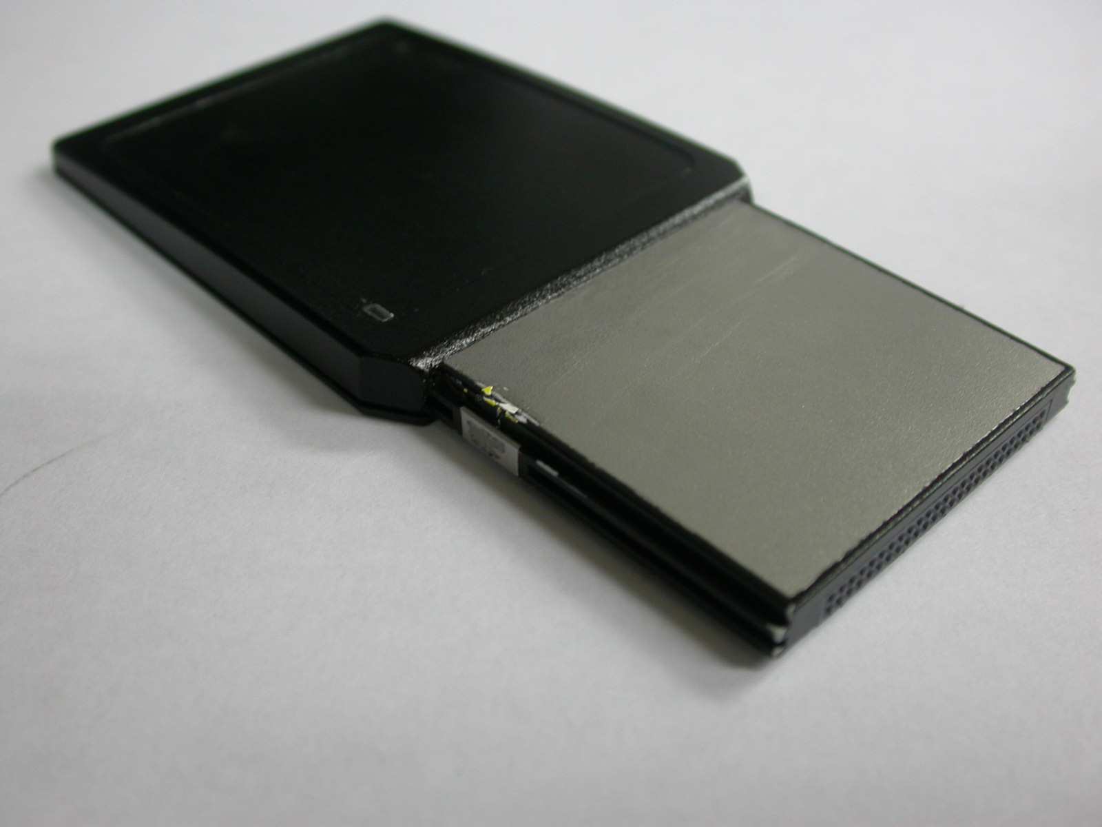 Product image for S8RA9280-B-000