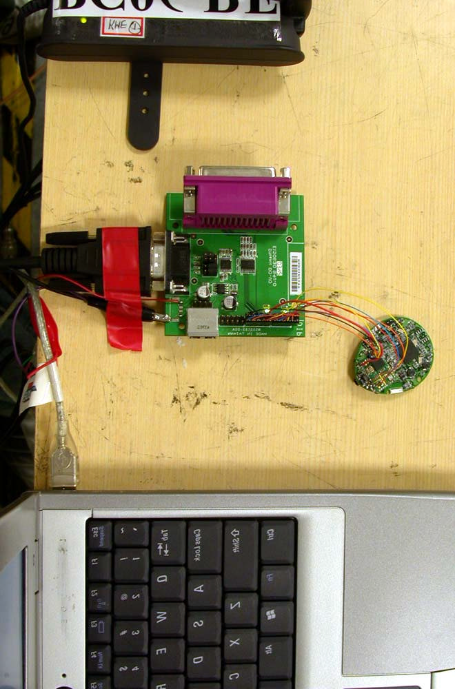 Product image for S8TMB100