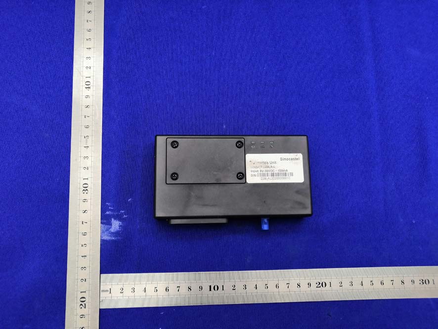 Product image for S8UT-229LA