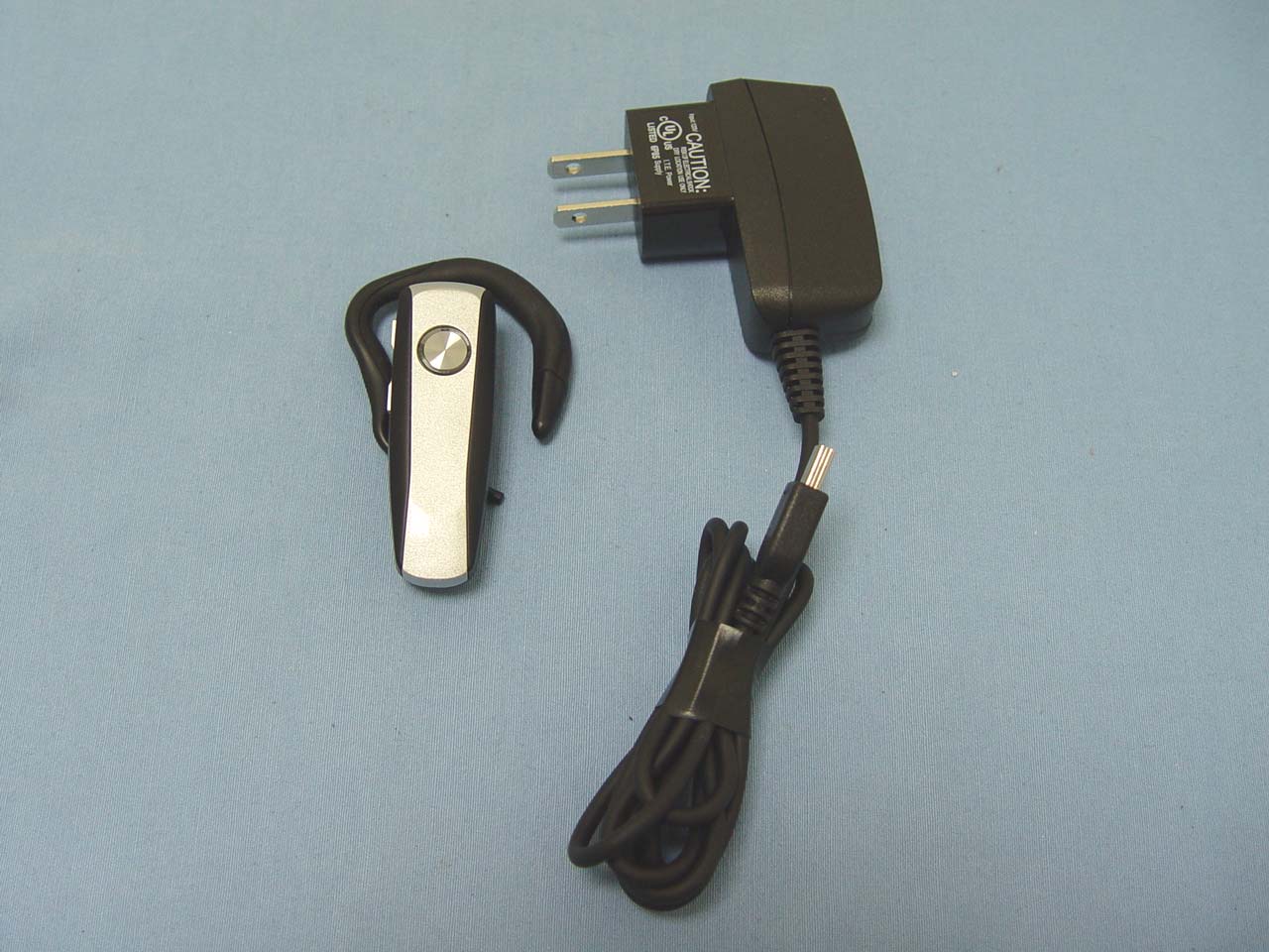 Product image for S8VTWTBSH630601