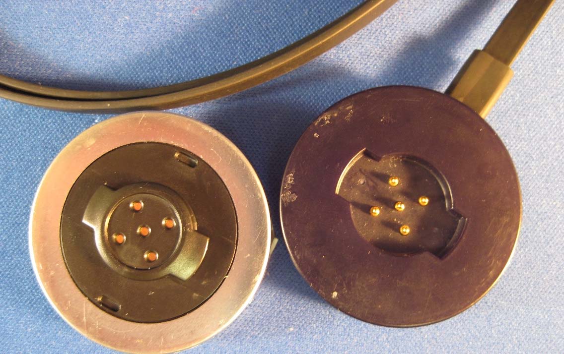 Product image for S8W-W01A