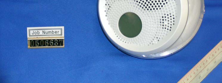 Product image for S92WRS368RXV1