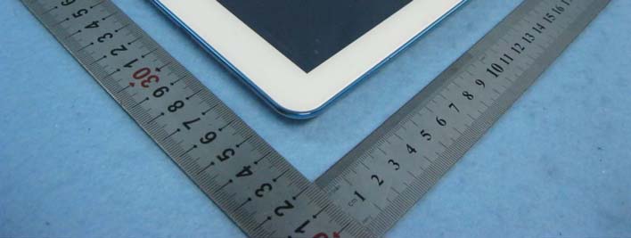 Product image for S95-ARMXXX