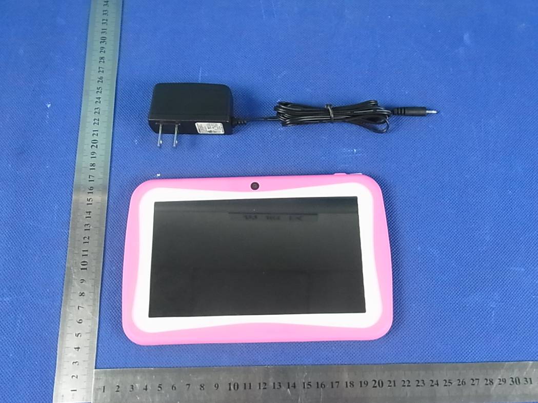 Product image for S95-I5