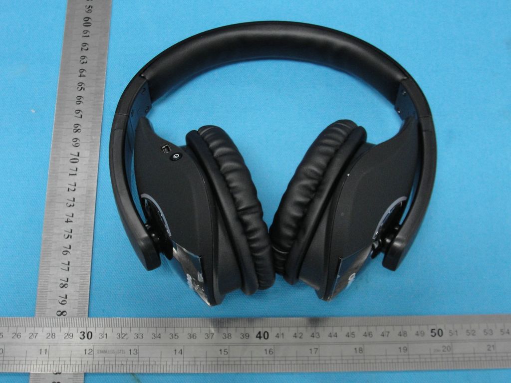 Product image for S98NCX3
