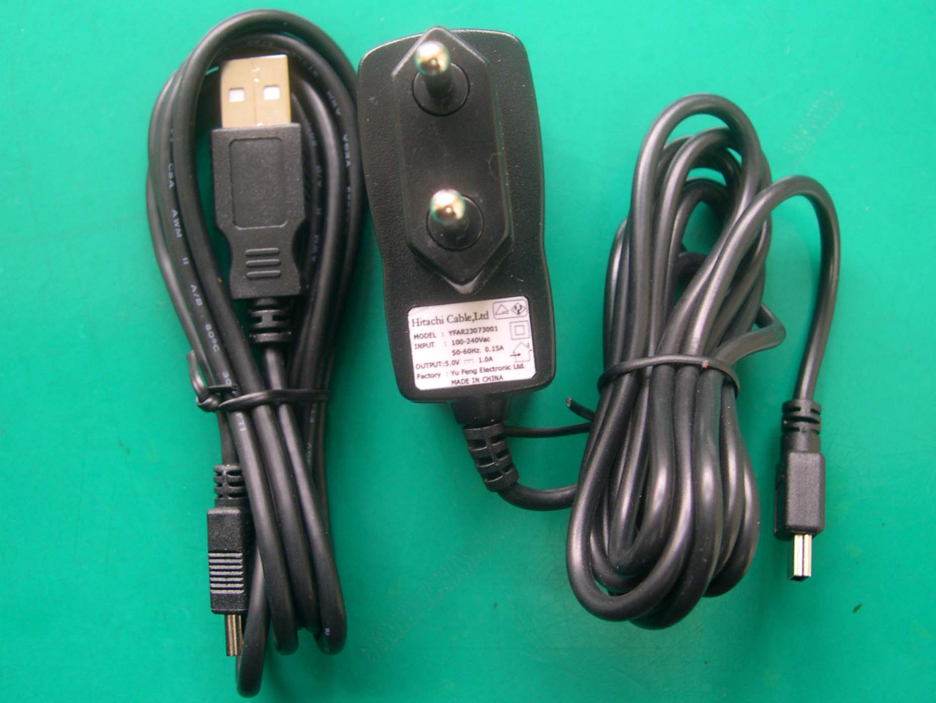 Product image for S99WIP-3000