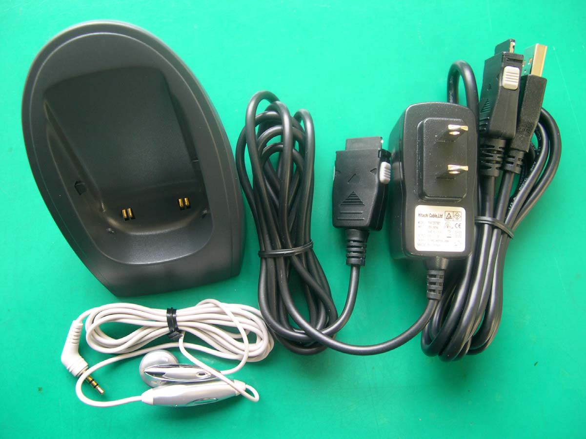 Product image for S99WIRELESSIP5000