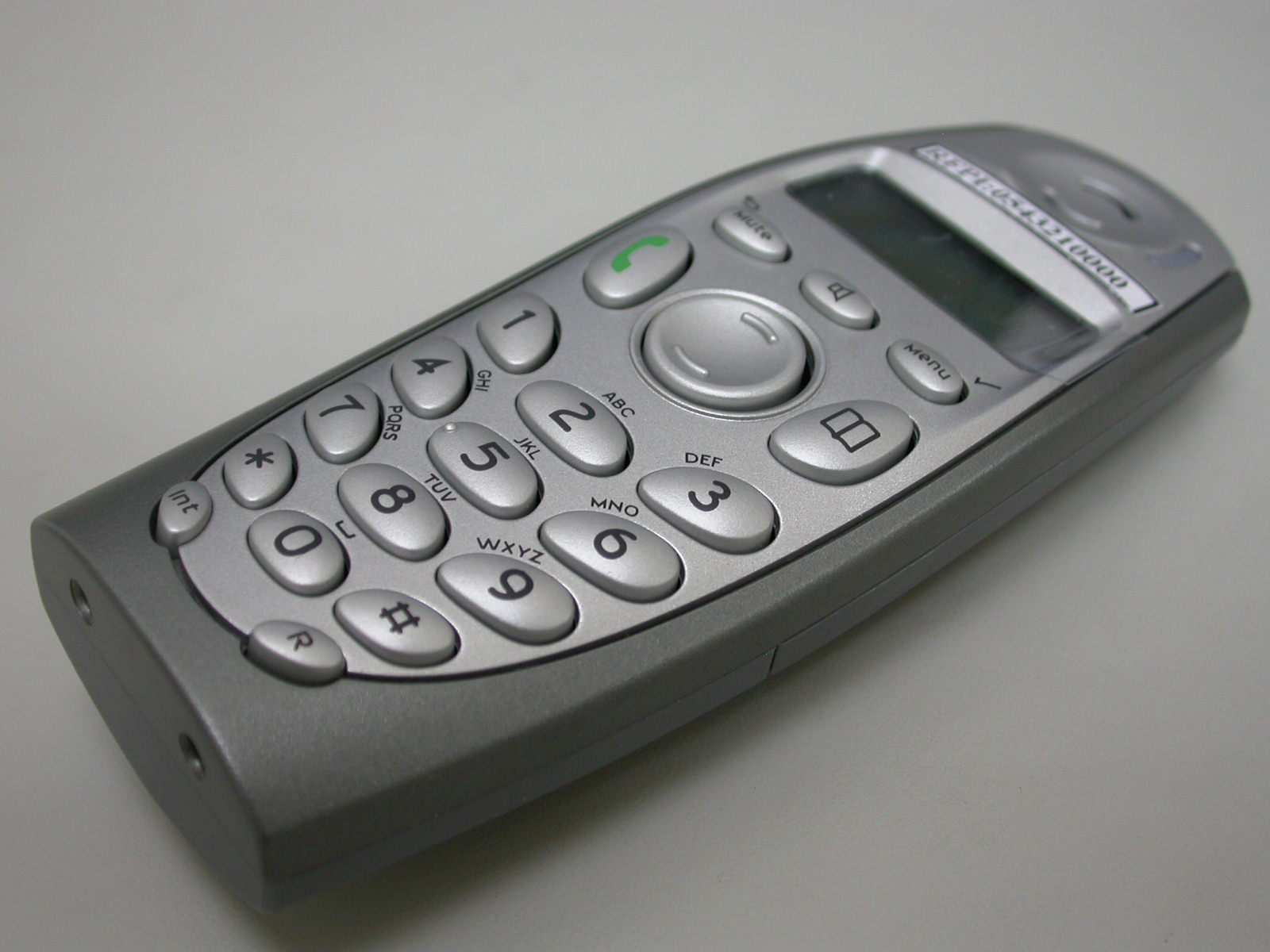 Product image for S9ADECT64-S64