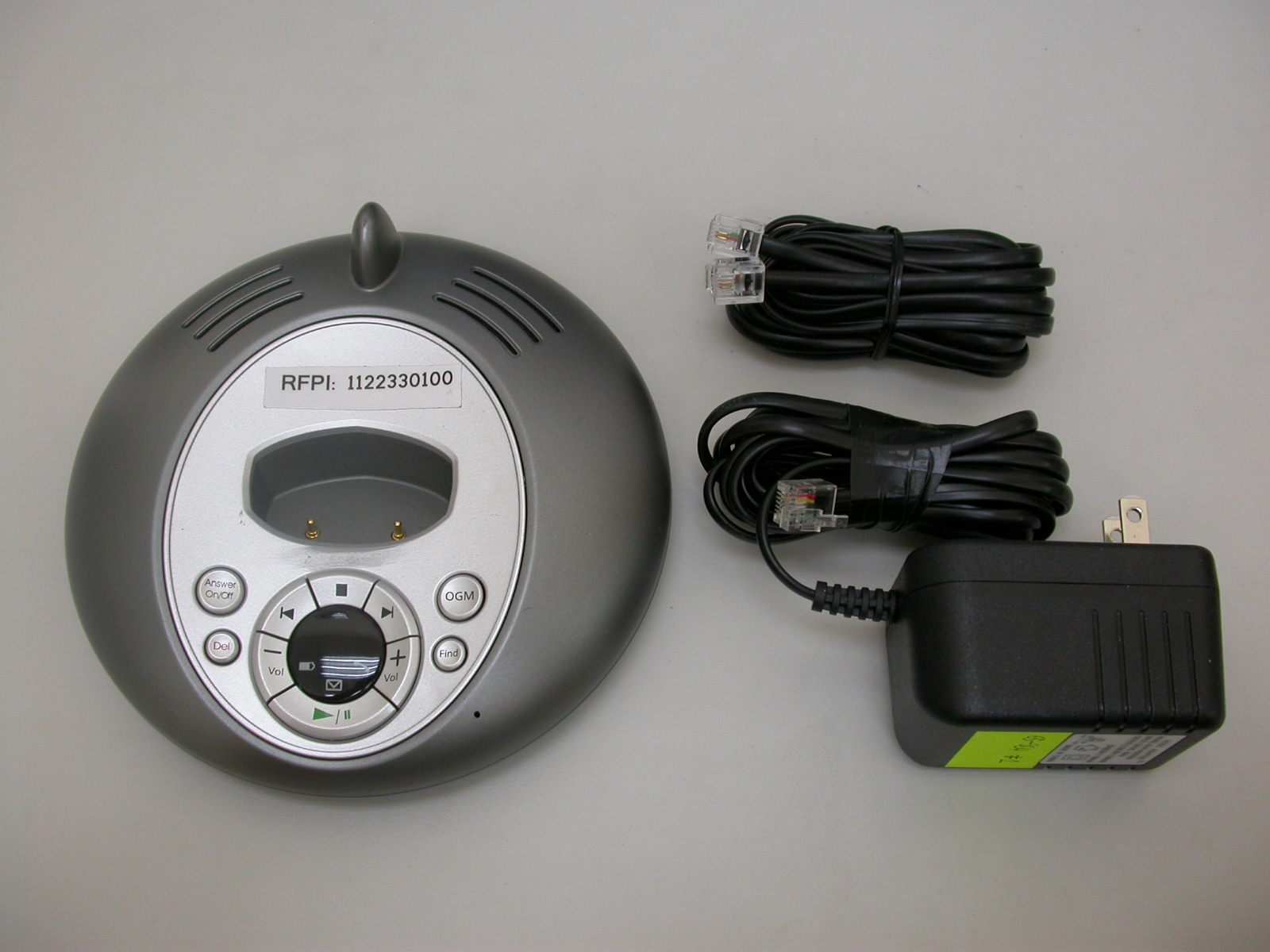 Product image for S9ADECT65-S64