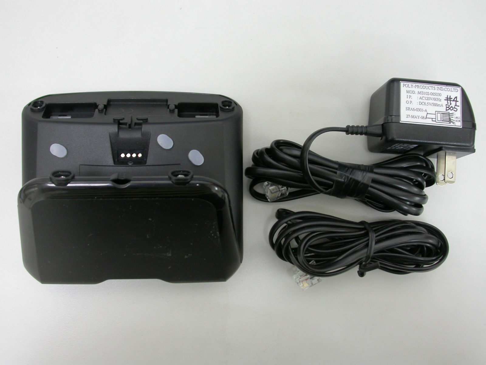 Product image for S9AUSADECT-B05