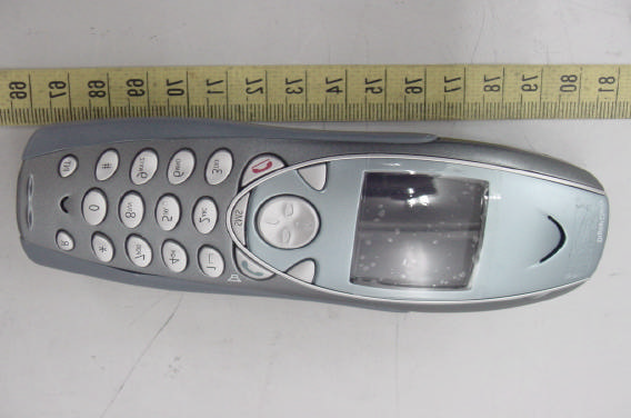 Product image for S9AWDCT45-A2