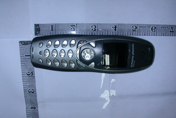 Product image for S9AWDCT45-AS