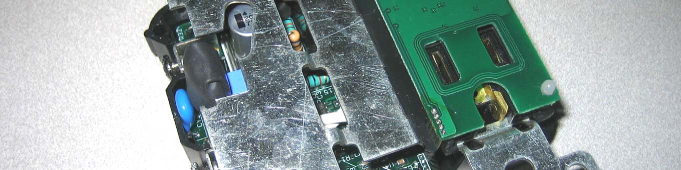 Product image for S9C-1300