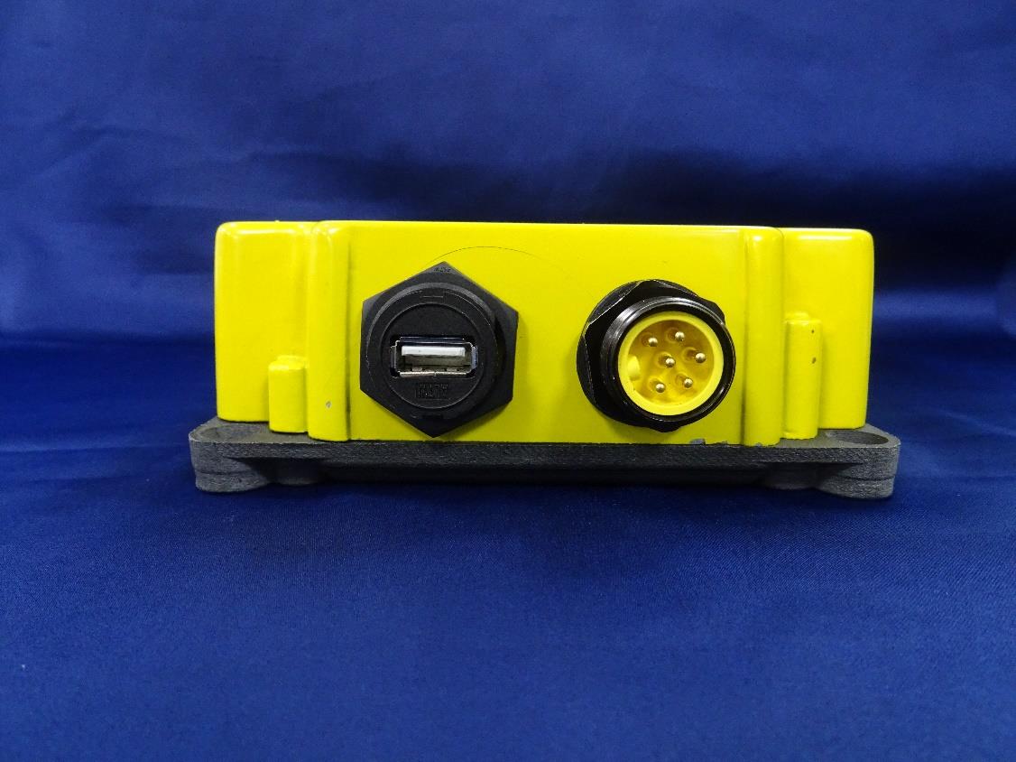 Product image for S9E-131488