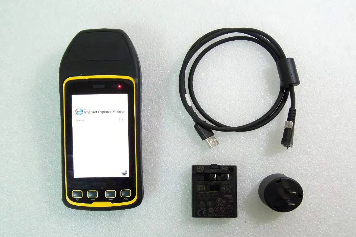 Product image for S9E-JNOBWCS