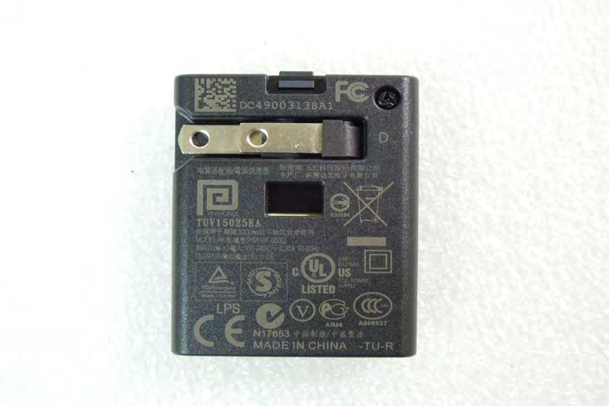 Product image for S9E-JNOBWS