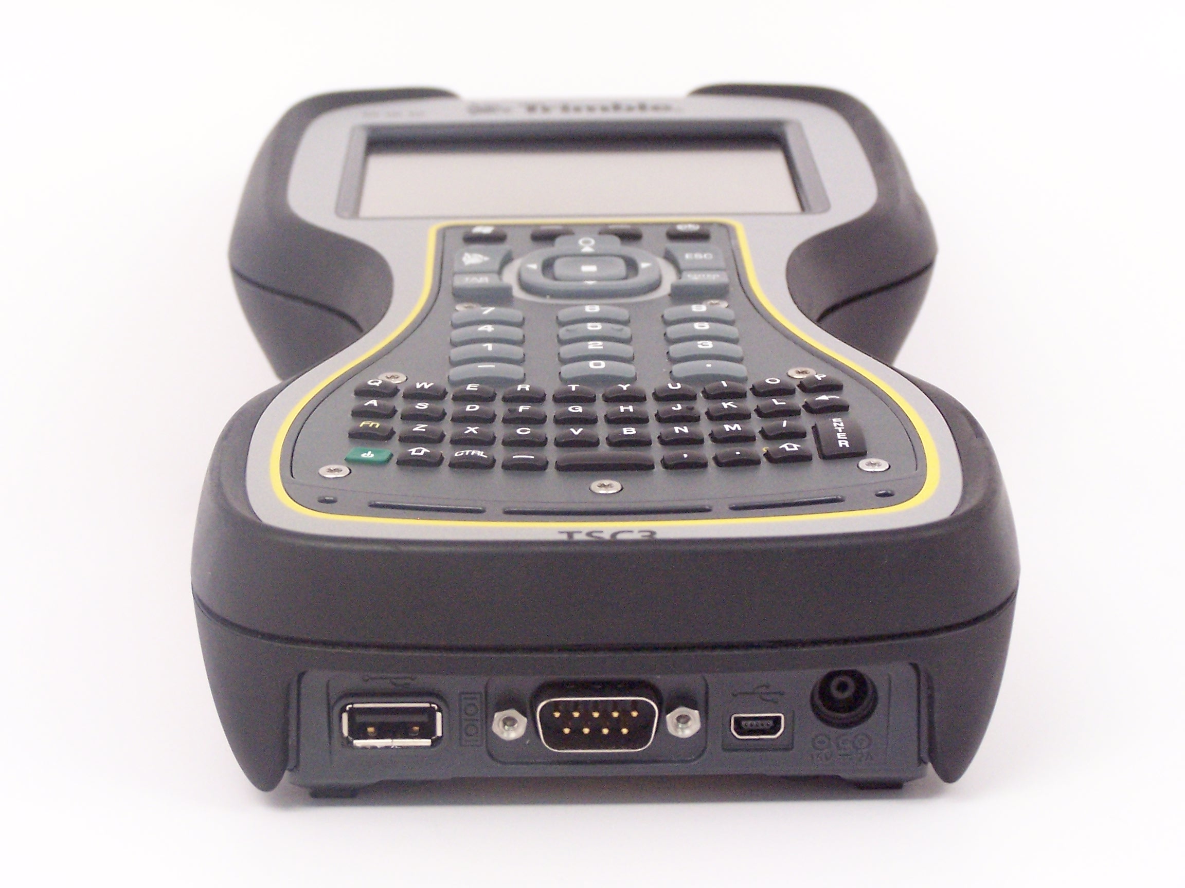 Product image for S9E-RGTSC3WN