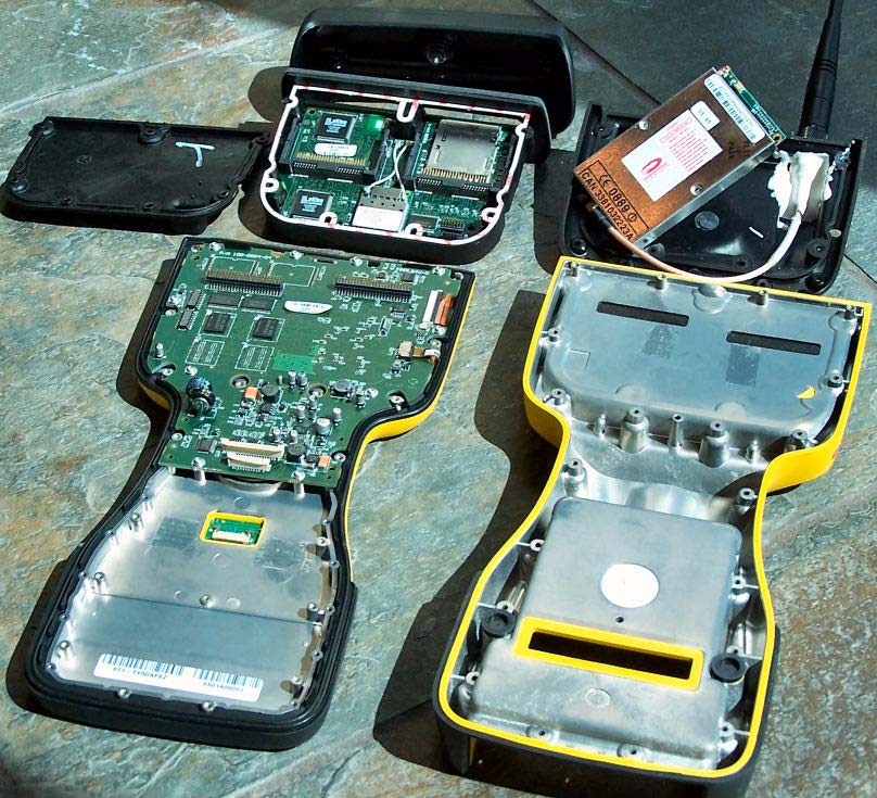 Product image for S9E-RNGRBTWFR