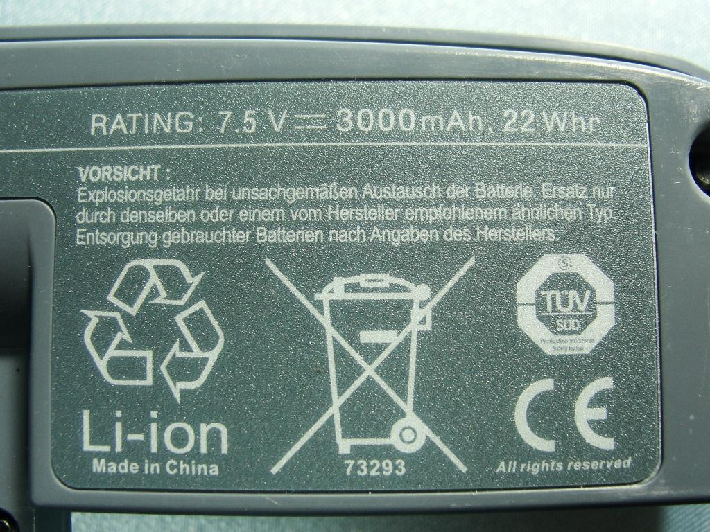 Product image for S9E-Y2C3