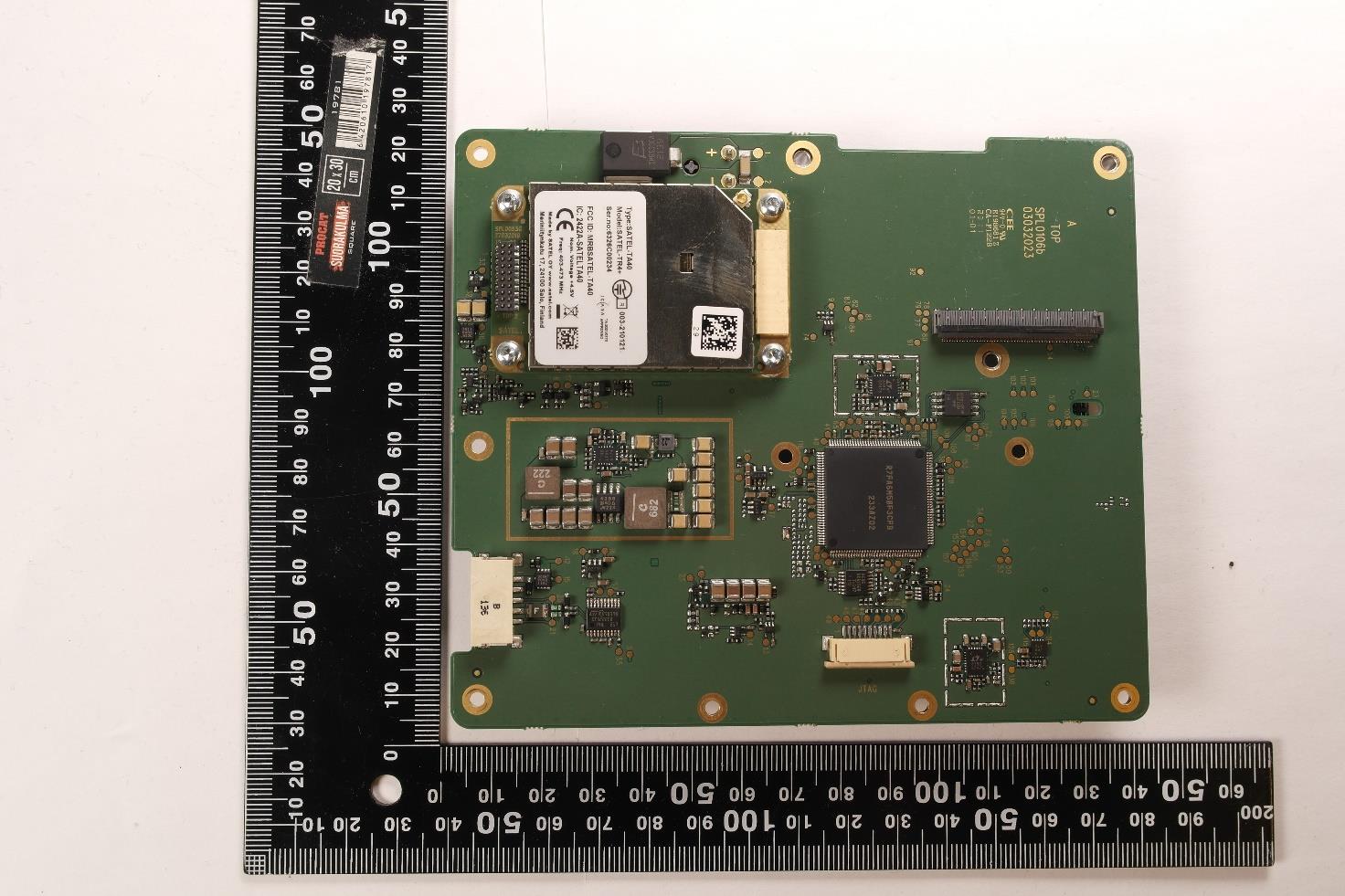 Product image for S9E129681