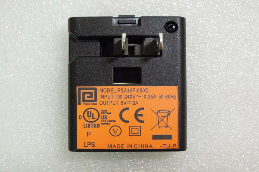 Product image for S9EJNOBWC