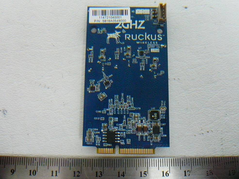 Product image for S9G-MPE2N33A