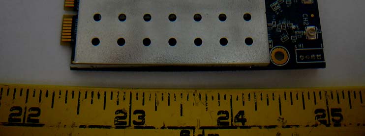 Product image for S9G-MPE5AC33A