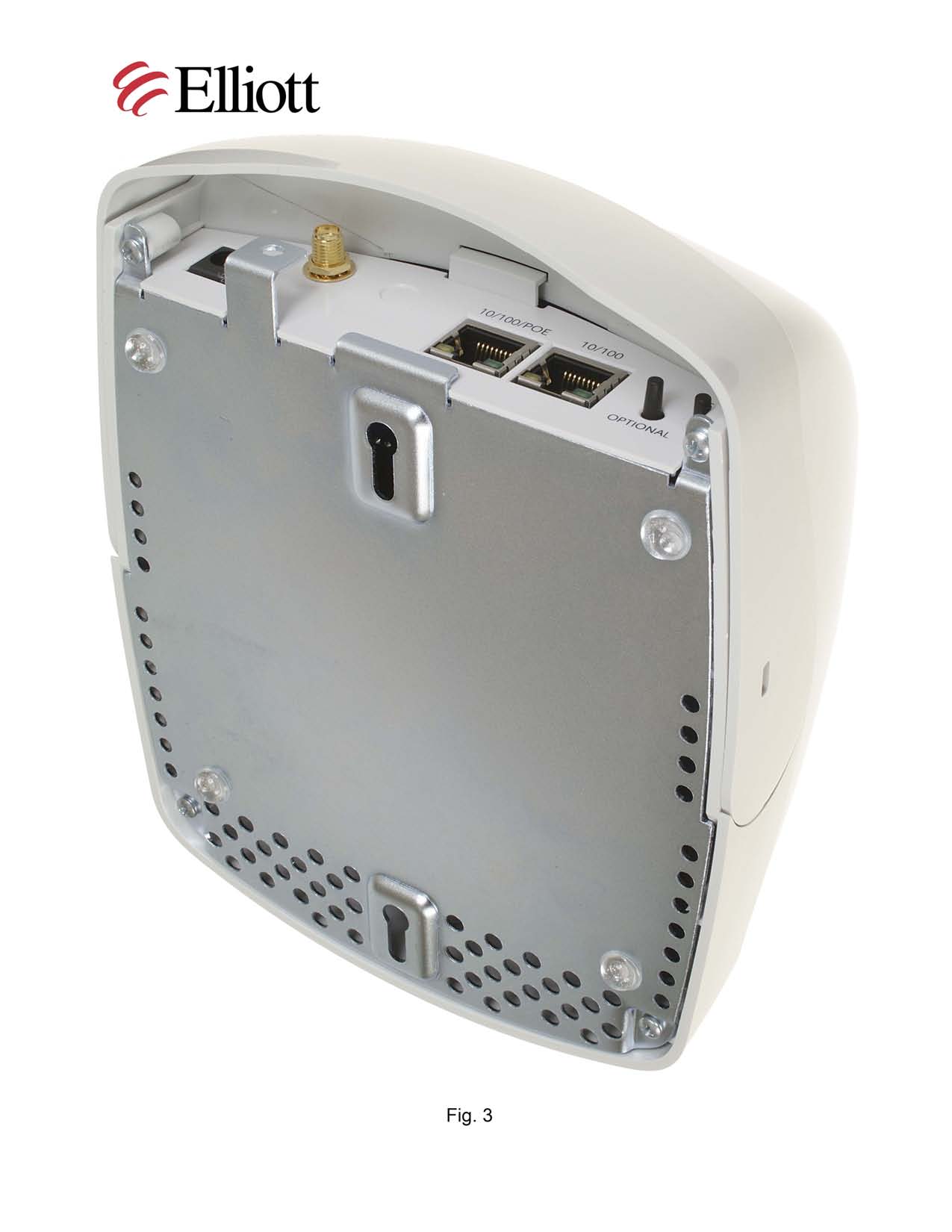 Product image for S9G2XX2-XXX