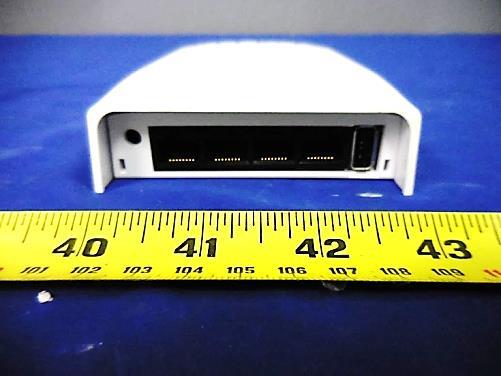 Product image for S9GH500