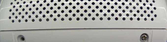 Product image for S9GMF2201