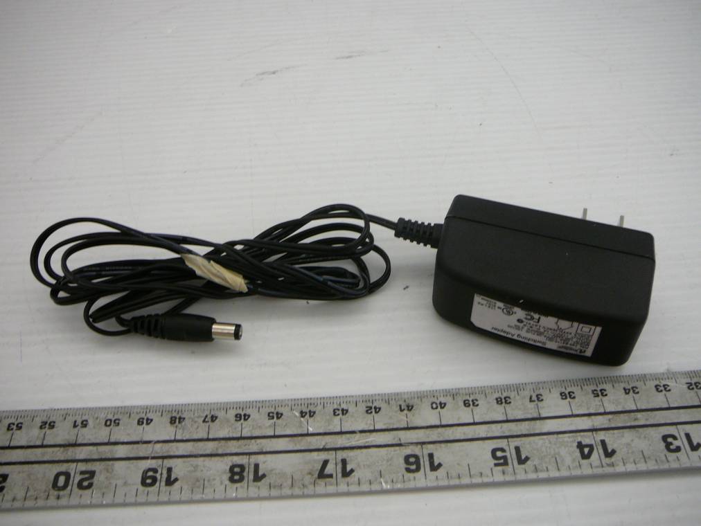 Product image for S9GMF7211