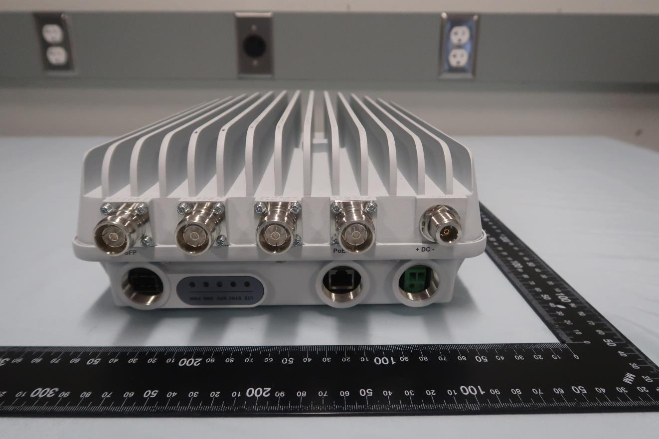 Product image for S9GQ950US02