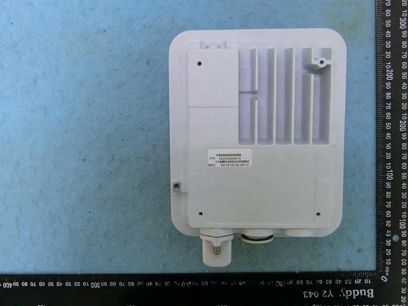 Product image for S9GT350D